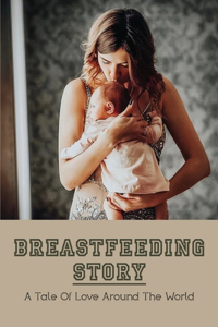Breastfeeding Story