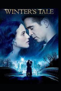 The Winter's Tale by William Shakespeare illustrated edition