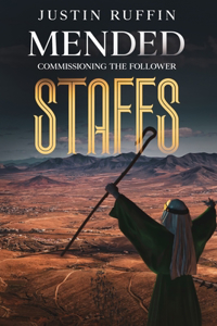 Mended Staffs