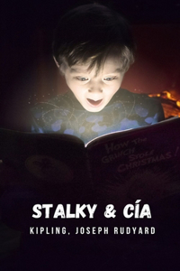 Stalky e Cía