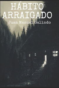 Hábito Arraigado