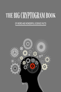 The Big Cryptogram Book