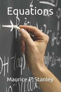 Equations
