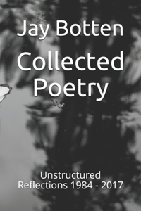 Collected Poetry