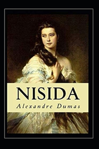 Nisida illustrated