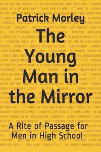 Young Man in the Mirror