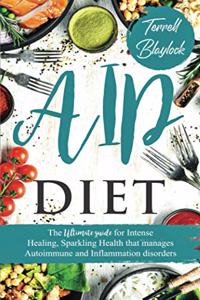 AIP Diet