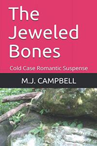 Jeweled Bones