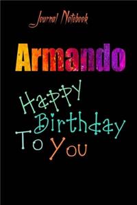 Armando