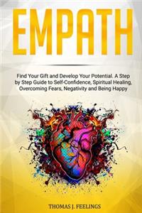 Empath