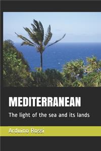 Mediterranean