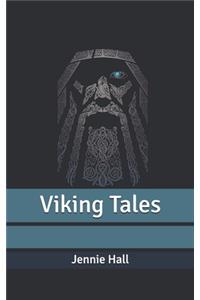 Viking Tales