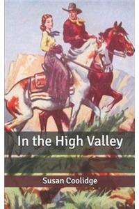 In the High Valley