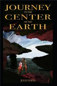 A Journey into the Center of the Earth