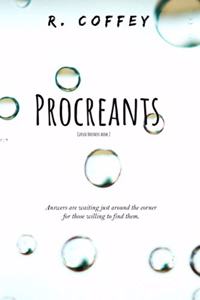 Procreants