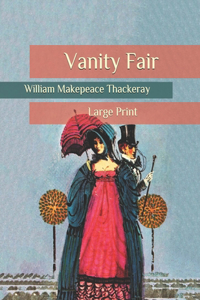 Vanity Fair