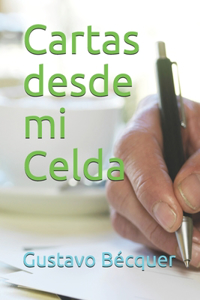 Cartas desde mi Celda