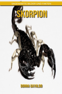 Skorpion