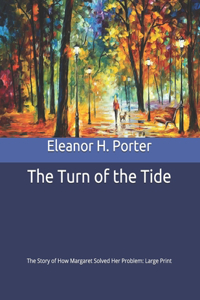 The Turn of the Tide