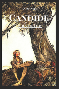Candide Annotated