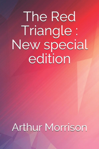 Red Triangle