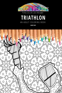 Triathlon