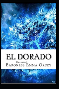 Eldorado Illustrated