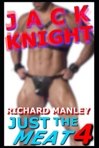 Jack Knight