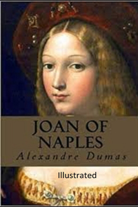 Joan of Naples