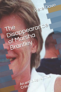 The Disappearance of Marsha Brantley