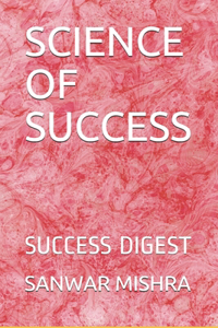 Science of Success