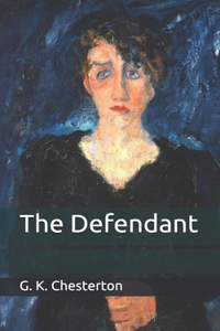 The Defendant