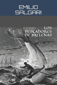 Los Pescadores de Ballenas