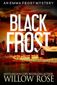 Black Frost