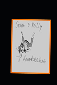 Sonneteering