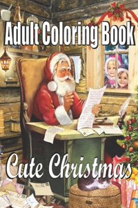 Cute Christmas