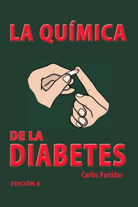 La Química de la Diabetes