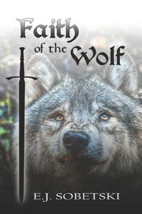 Faith of the Wolf