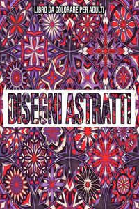 Disegni Astratti