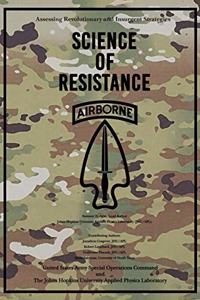 Science of Resistance