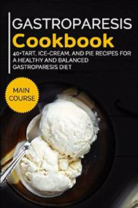 Gastroparesis Cookbook