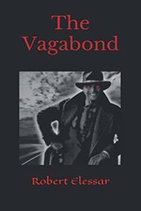 The Vagabond