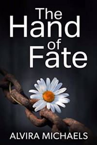 The Hand of Fate