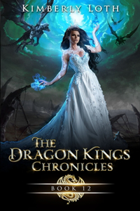 Dragon Kings Chronicles