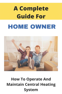 What Is The Cost-Efficient Way To Heat Your Home