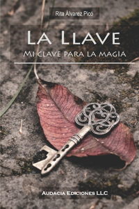 llave