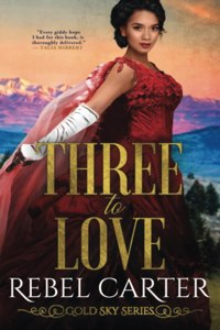 Three To Love