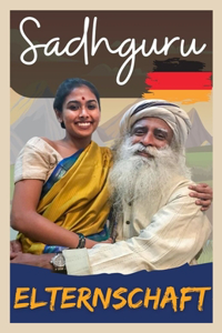 Sadhguru