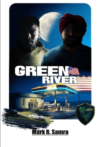 Green River