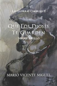 Las Guerras Cimbrias 2